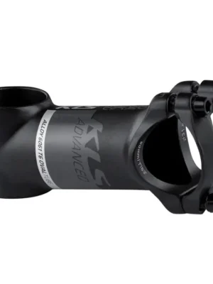 Cenově Výhodný KLS Představec Advanced XC 70 017 31,8 Black