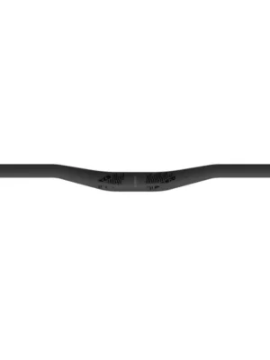 Nejlepší Cena KLS řídítka MTB Active 70 RiseBar 31,8 / 760mm Black