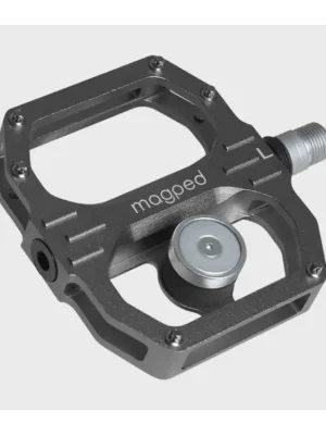 Ihned K Objednání Magped pedály SPORT2 150N Grey