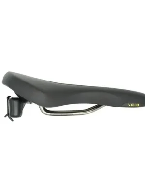 Selle Royal sedlo Vaia Athletic Top Prodej
