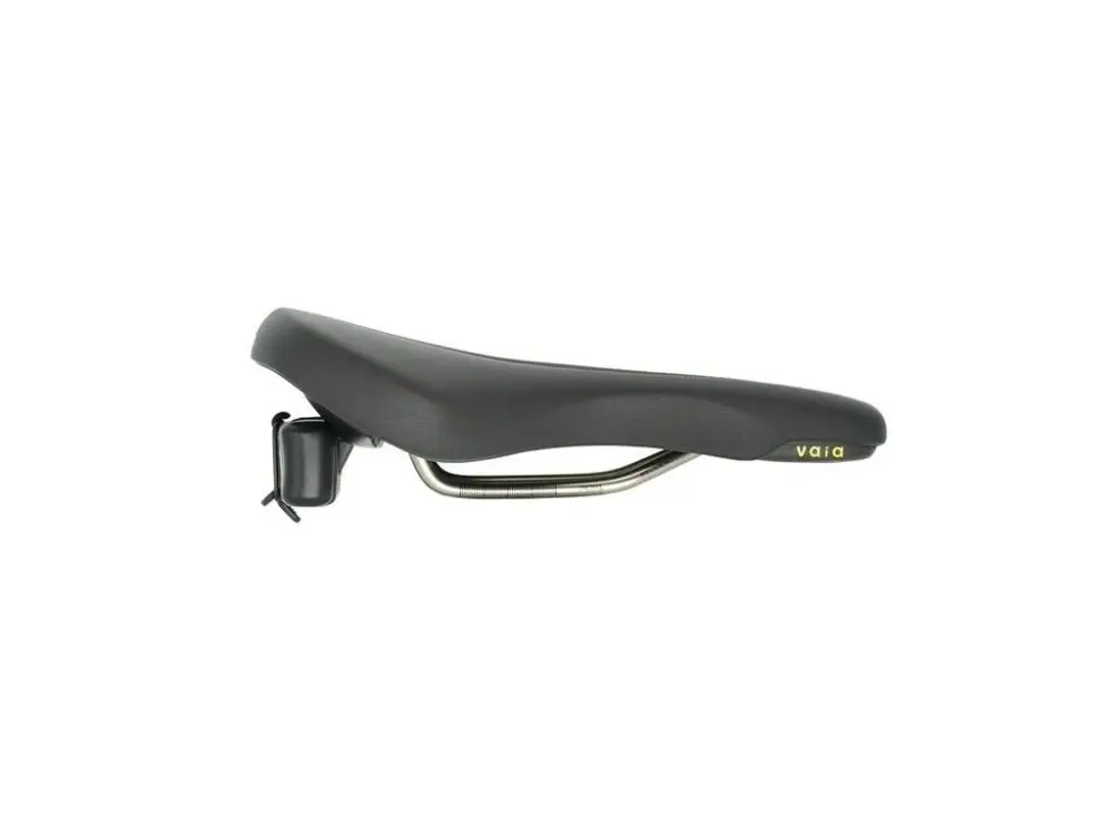 Selle Royal sedlo Vaia Athletic Top Prodej