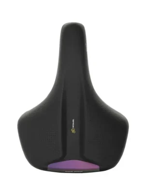 Ihned K Objednání Selle Royal sedlo Vivo Relaxed
