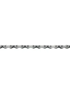 Cenová Bomba Campagnolo řetěz 11s CHORUS Ultra Narrow