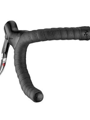 Ciclovation omotávka Grind Touch Black Odeslání Ihned