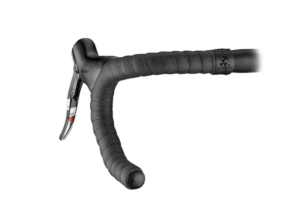Ciclovation omotávka Grind Touch Black Odeslání Ihned