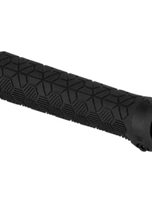 KLS gripy SWARM Black Přímo Od Výrobce