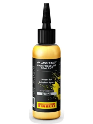 Časově Omezené Pirelli P ZERO Sealant 60ml Yellow
