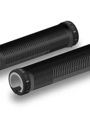 Rychlé Dodání FIZIK gripy Terra Comfortfeel 32mm Black