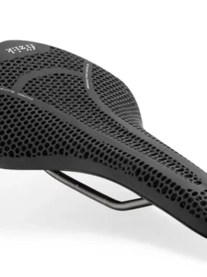 Přímo Od Výrobce Fizik sedlo Tempo Aliante R3 Adaptive - 145mm