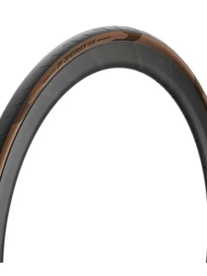 Pirelli plášť P ZERO Race TLR SPEEEDCore SmartEVO Classic Cenová Bomba
