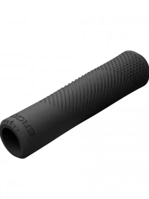 Vysoce Kvalitní Ergon gripy GXR Black