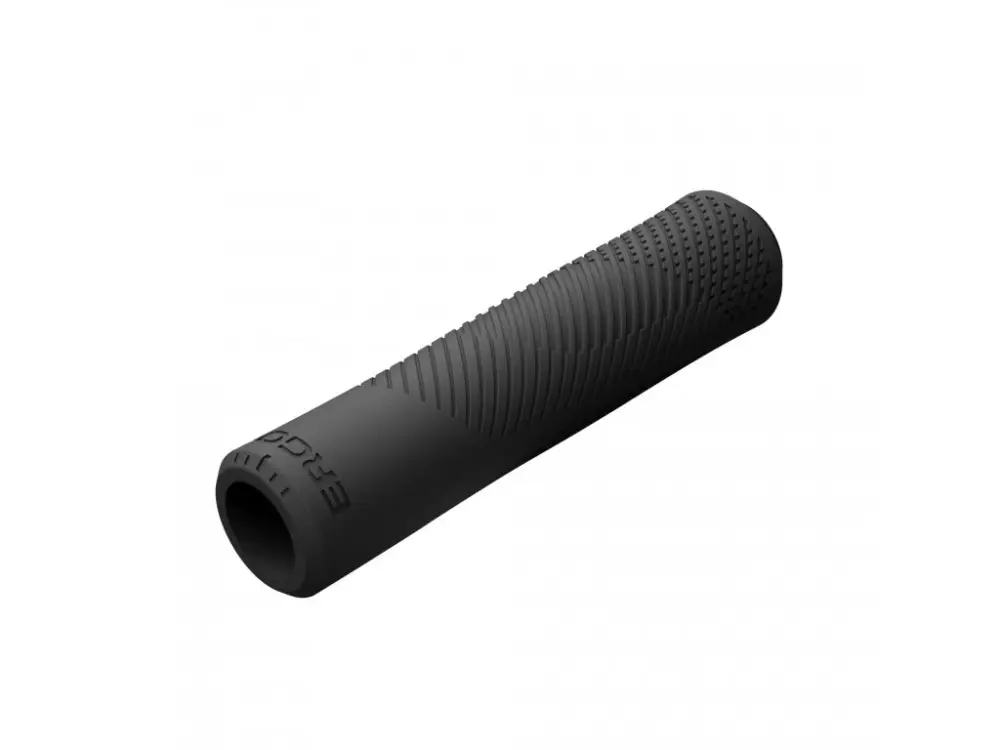 Vysoce Kvalitní Ergon gripy GXR Black