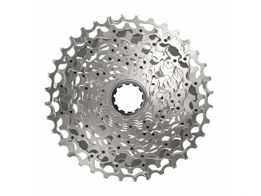 Tovární Cena Sram Kazeta 12sp Rival XG-1250 D1