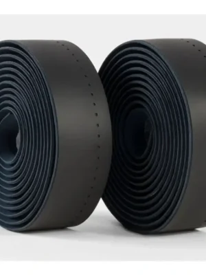 Cenově Výhodný Bontrager omotávka Perf Line Black