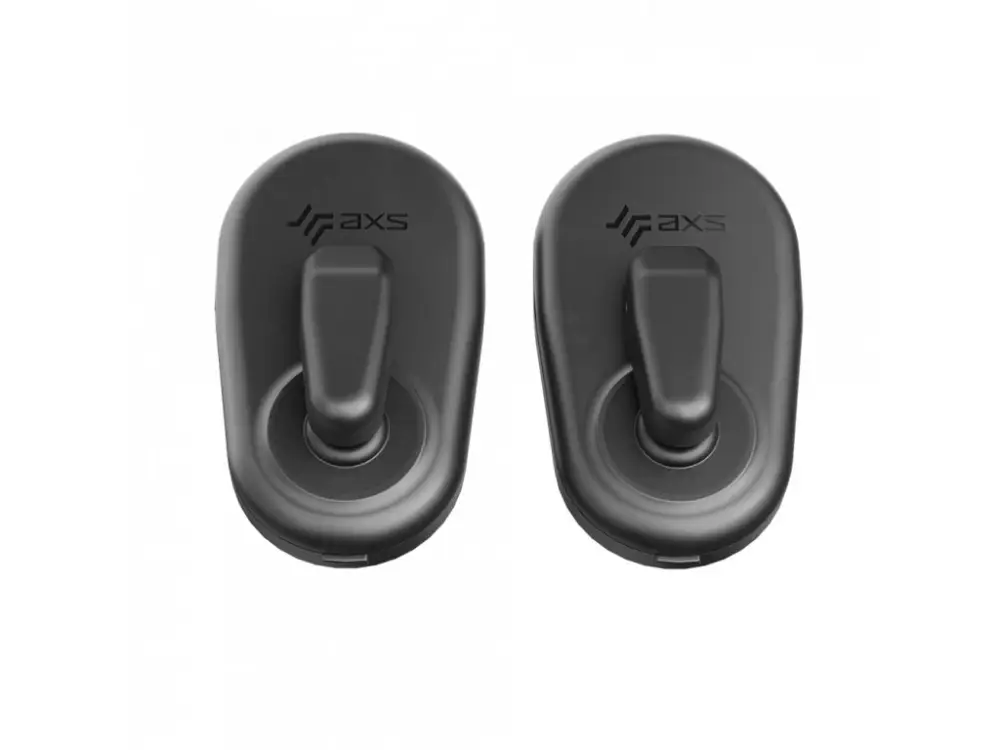 Nejlepší Cena Sram BLIP k řazení eTap AXS Wireless