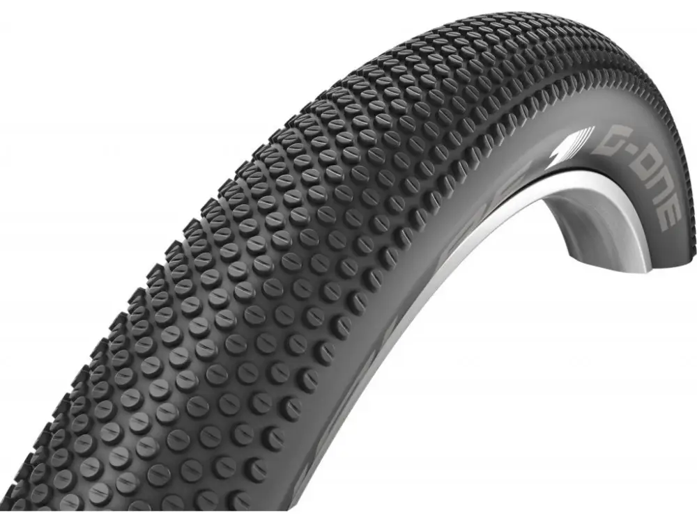 Ihned K Objednání Schwalbe plášť G-One Allround Superground Addix SpeedGrip TLE 28"
