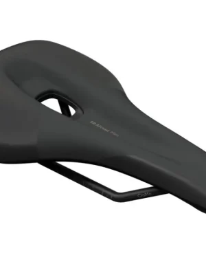 Nízká Cena Ergon sedlo SR Allroad Men Black