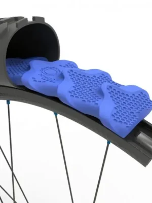 Tubolight Insert DIAMANA HD 29" Pair DMHD Víkendová Akce