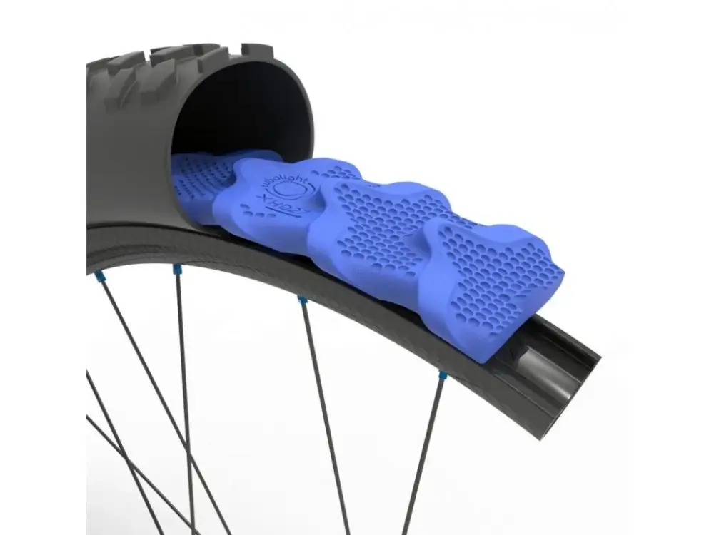 Tubolight Insert DIAMANA HD 29" Pair DMHD Víkendová Akce