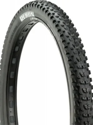 Akční Cena Maxxis plášť Rekon kevlar 24"