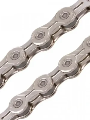 Akce Řetěz KMC X10 EL Silver