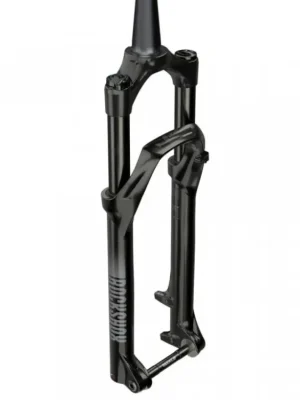 Koupit Online Vidlice RockShox Judy GOLD RL Boost 15x110 29" Tapered Black