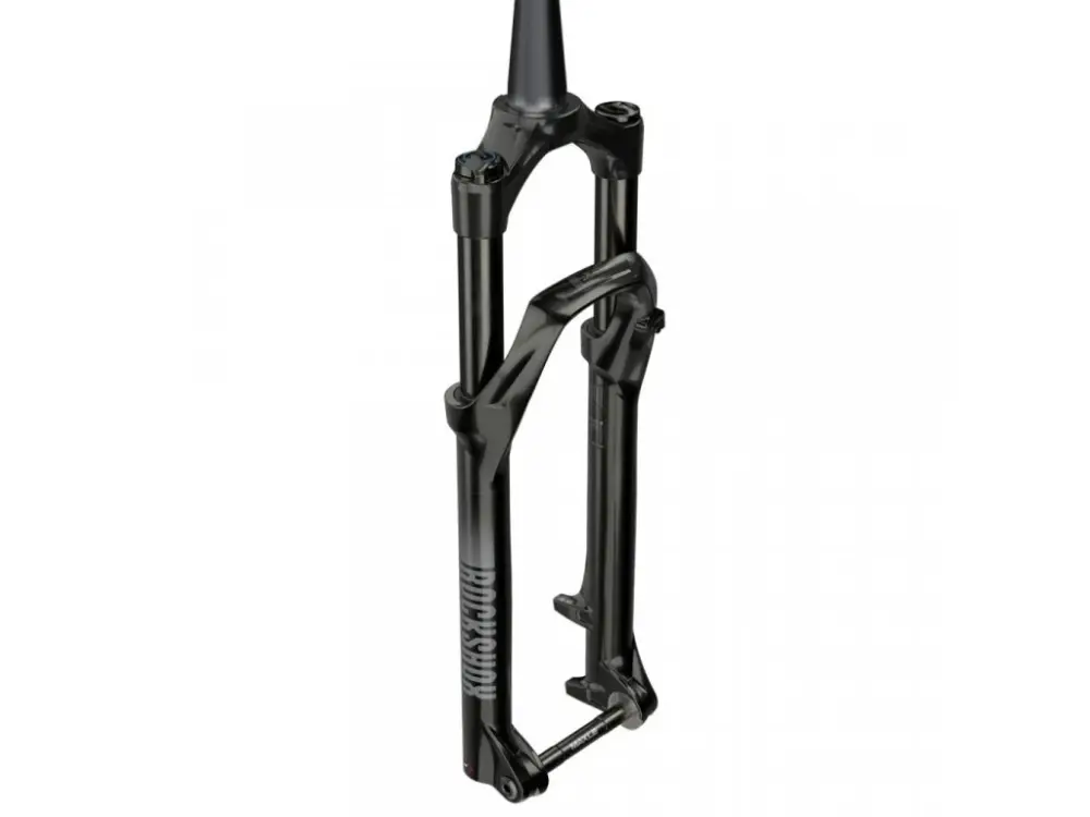 Koupit Online Vidlice RockShox Judy GOLD RL Boost 15x110 29" Tapered Black