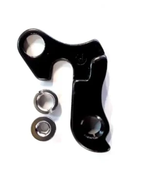 Speciální Cena patka Kellys KLH005 Spider/Vanity MY21 Black
