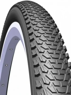 Rubena Plášť 27,5" Cheetah Black Super Cena
