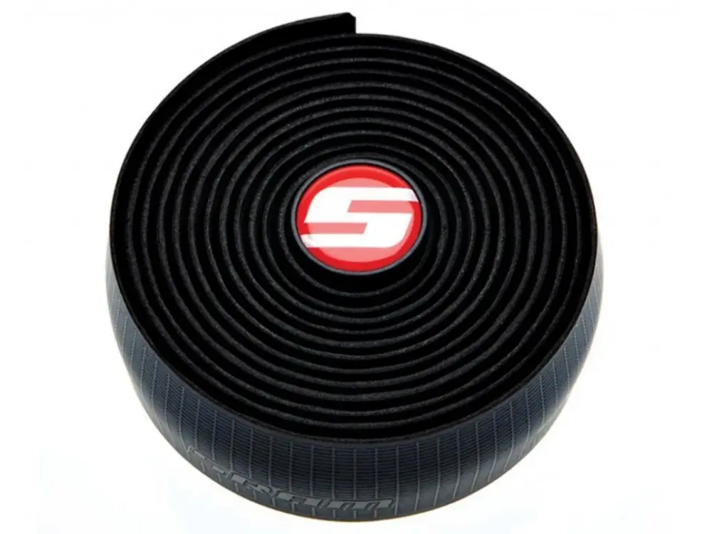 Omotávka Sram RED Bar tape Black Cenová Bomba