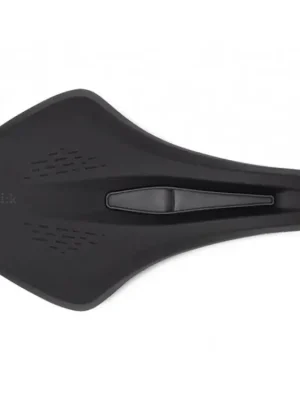 Tovární Cena Sedlo Fizik Terra Argo X5 - 150mm Black