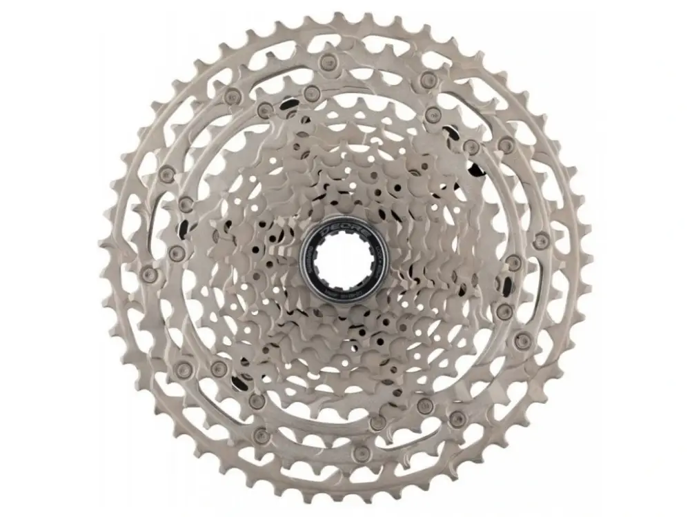 Kazeta Shimano Deore CS-M5100 11 speed Cenový Hit
