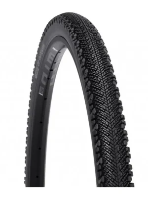 Ověřený Plášť WTB Venture TCS Black