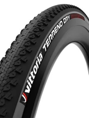 Akční Cena Plášť Vittoria Terreno DRY TNT G 2.0 Anthracite/Black