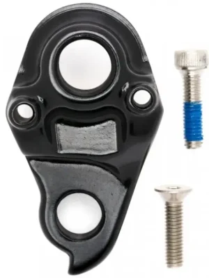 patka GT A45 Sensor / Force Black Nízká Cena