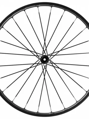 zapletená kola Mavic Allroad SL Road+ 650B Cenový Hit