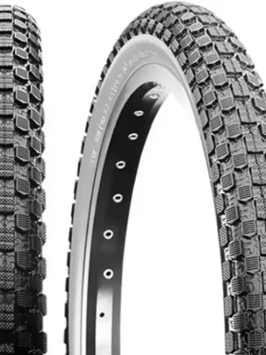 Hit Sezóny Plášť CST Marmot C1382N 20" Black/White