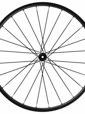 zapletená kola Mavic Allroad S Must-Have