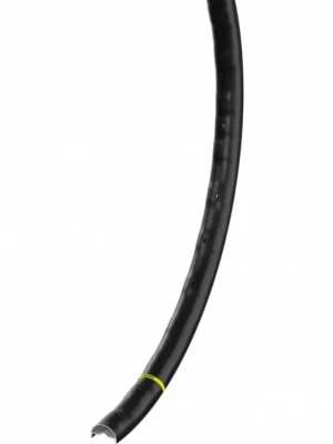 Cenová Bomba Ráfek Mavic XM 1030 Disc 29" Black