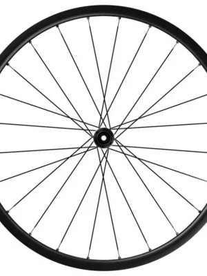 Pouze Dnes Mavic Ksyrium S Disc Black