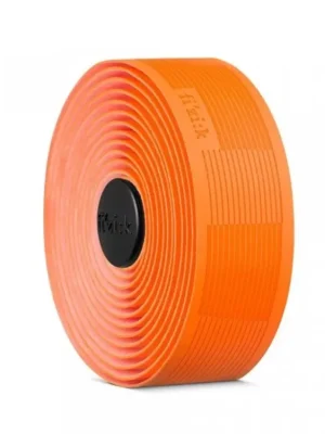 Omotávka Fizik Vento Solocush Tacky Orange Fluo Časově Omezené