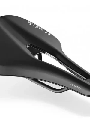 Sezónní Sleva Sedlo Fizik Tempo Argo R5 - 160mm Black