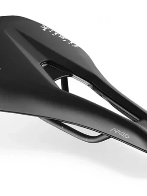Autentický Sedlo Fizik Vento Argo R5 - 150mm Black