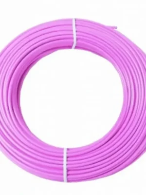 Objednat Nyní Bowden Alligator Brake 5mm Pink