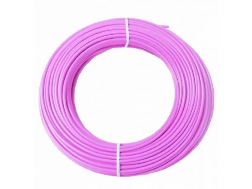 Objednat Nyní Bowden Alligator Brake 5mm Pink