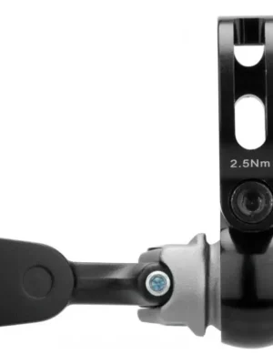 Výprodej CrankBrothers Páčka Highline Remote Kit
