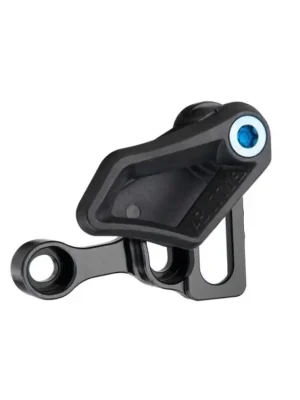 Absoluteblack Vodítko TOP Chain Guide S3/E-Type Black Speciální Cena
