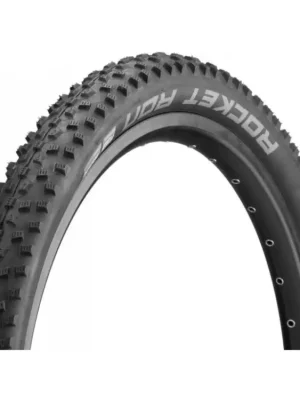 Tovární Cena Plášť Schwalbe Rocket Ron Performance Addix TL Easy Kevlar 29" Black