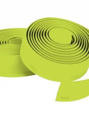 Omotávka KLS Trento Neon Yellow Cenově Výhodný