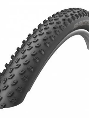 Značkový Plášť Schwalbe Racing Ray Performance 29" Addix TL kevlar Black